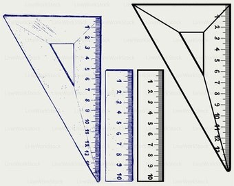 Wooden rulers svg,rulers clipart,rulers svg,rulers silhouette,rulers cricut cut files,rulers clip art,digital download designs,svg,dxf