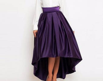 Flowing Skirt Etsy flowing skirt etsy