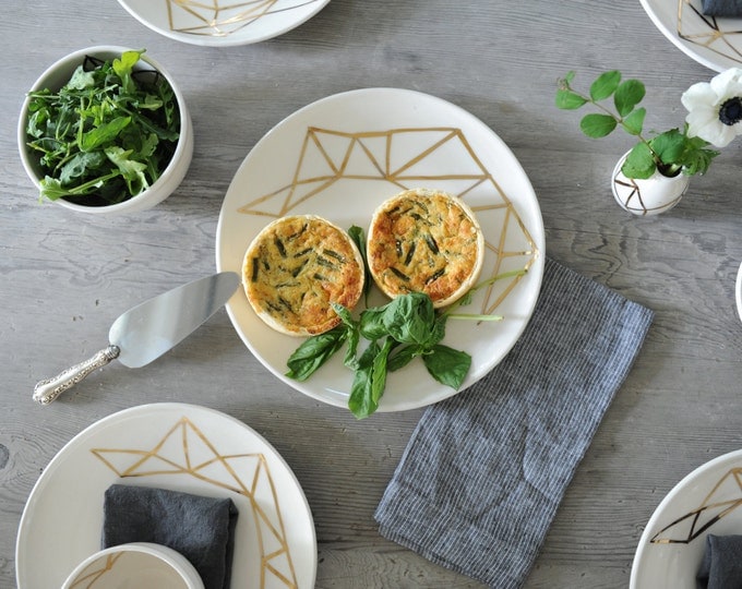 Etsy Dining Room Decor: Unique and Stylish Ideas for Your Home