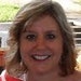 Lisa Carter
