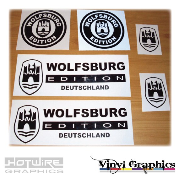Single party wolfsburg Single Party Wolfsburg — Partnersuche in Wolfsburg | Jetzt anmelden ...
