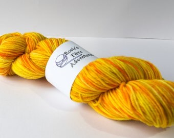 Dk merino yarn.DK yarn. Hand dyed DK. Uk indie dyer. Merino DK yarn. New Merino yarn. Hand dyed yarn. Merino yarn. Knitting supplies.