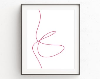 Pink Wall Decor blush pink wall art | etsy Pink Wall Decor blush pink wall art | etsy