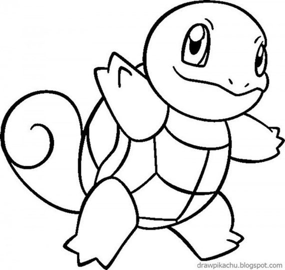 squirtle-vinyl-280-x-300-135kb-drawing-720-960-331-sketch-coloring-page