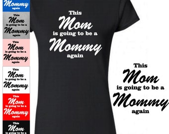 Mothers Day Gift Mom Master of Multitasking tshirt Womens