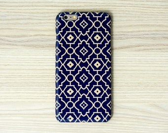 iPhone 7 case moroccan iphone 7 plus case iphone 6 case moroccan iphone SE Samsung Galaxy S7 case Samsung Galaxy S6 case galaxy note 5 case