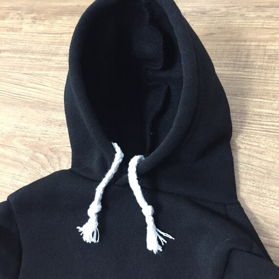 Pawz Hoodie Hypebeast Pet Clothing Dog Clothing Dog