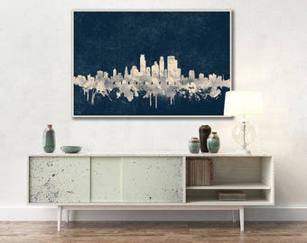 Minneapolis decor | Etsy Minneapolis decor | Etsy