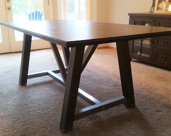 table base | etsy table base | etsy