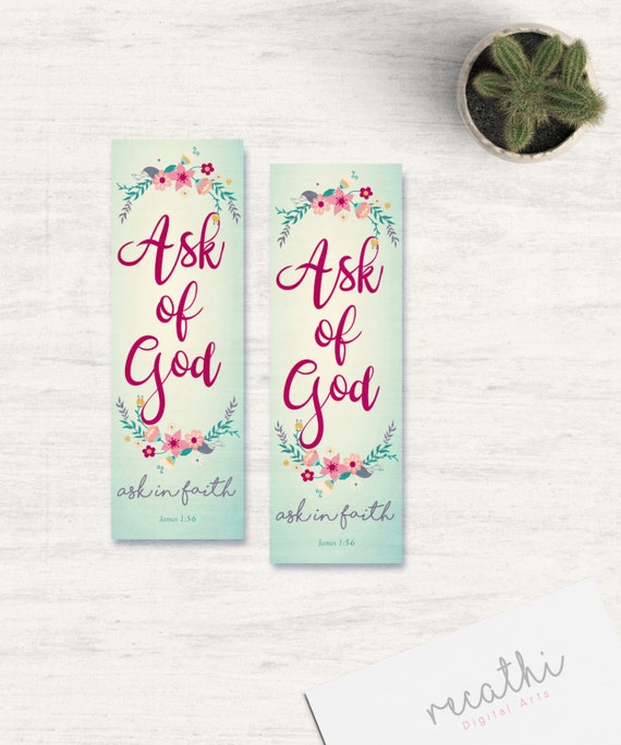 lds mutual theme 2017 bookmarks printable instant download