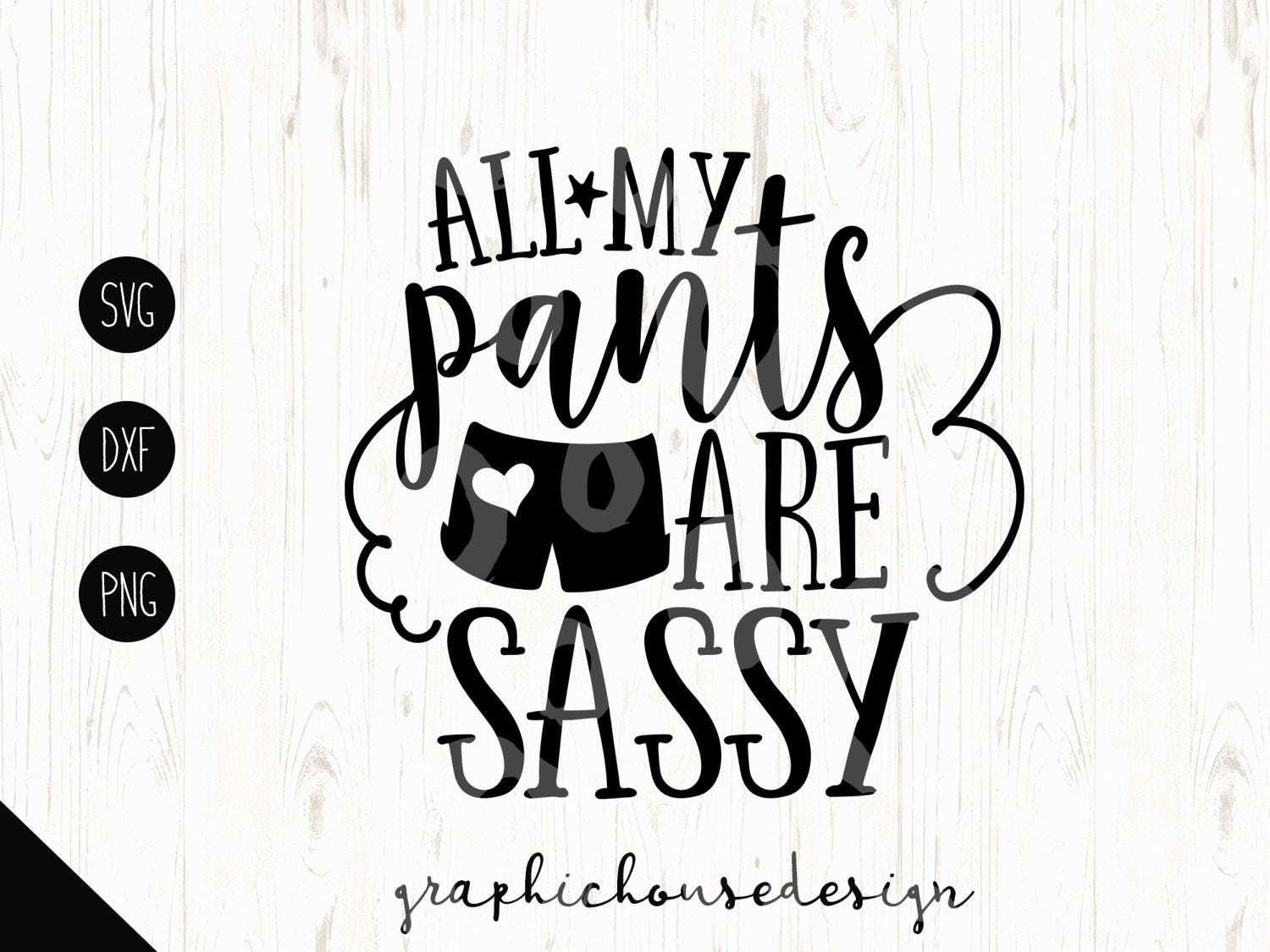 Download girls svg, nursery svg, baby girl quote, All my pants are ...