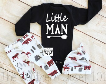 Baby Boy Coming Home Outfit,Newborn Boy Coming Home Outfit,Baby Boy,Boy Coming Home Outfit,Coming Home Outfit,Coming Home Outfit Boy,Newborn