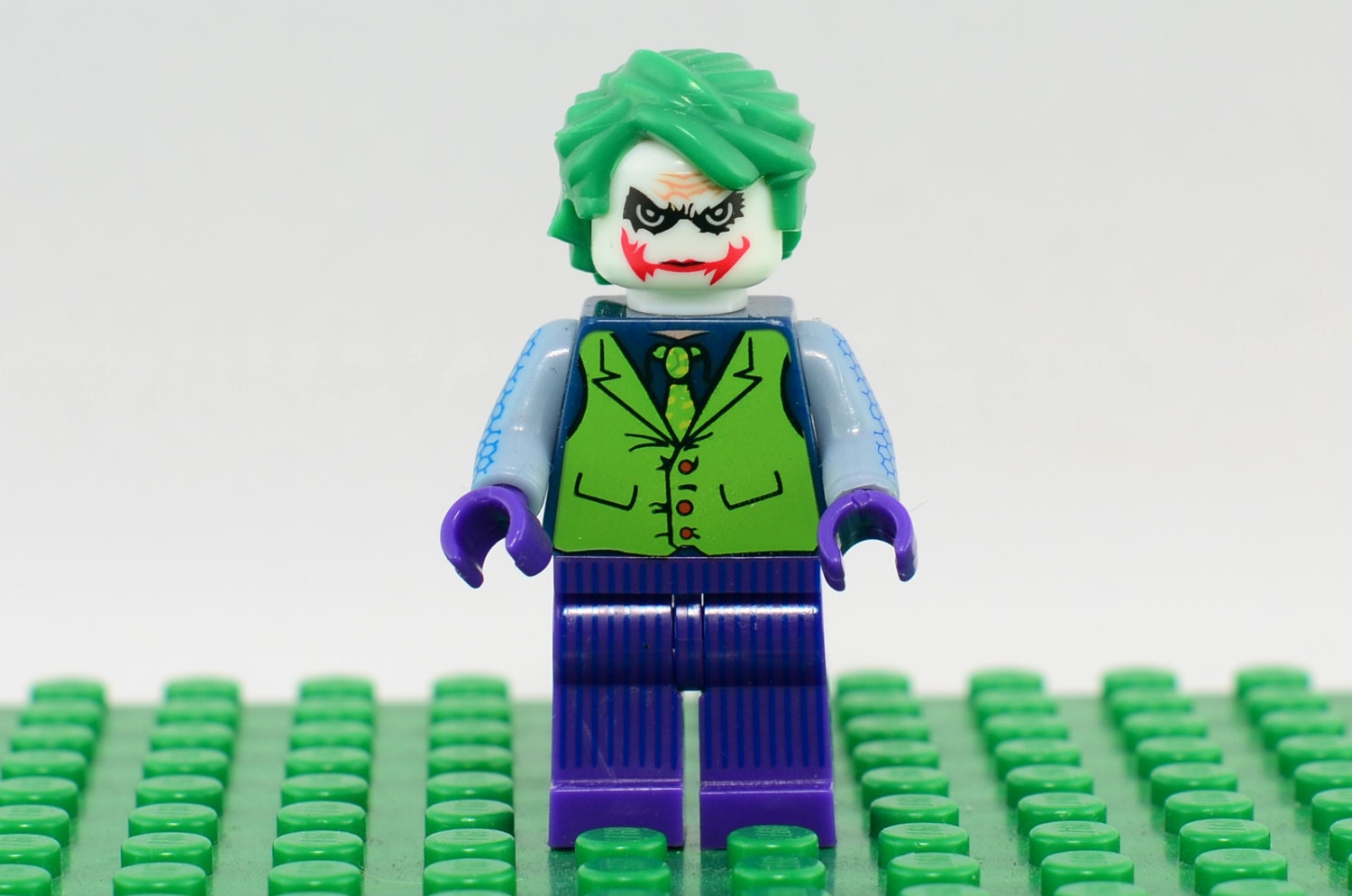 lego batman joker bot