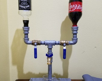 Drink mixer/ be your own bartender!!