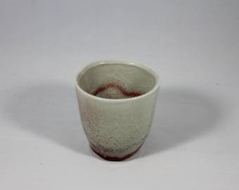 Porcelain Cup