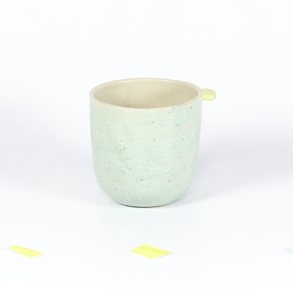 tasse ceramique