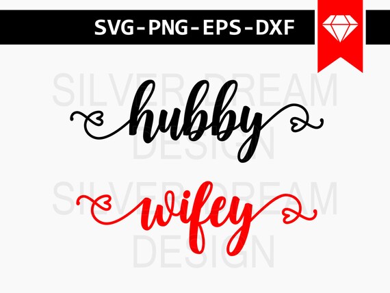 Free Free Husband And Wife Christmas Svg 820 SVG PNG EPS DXF File