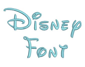 Font Disney Da Scaricare Walt Disney Script Scarica Gratis Il Font Mr Font Disney Gratis Per Scaricare Nalquirabi