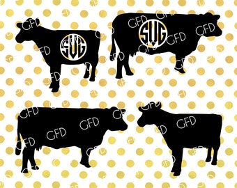 Download Sheep SVG cut file for use with Silhouette, Cricut and ...