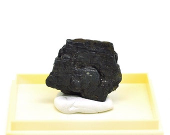 Andorite, Bolivia, 25mm, 15gm