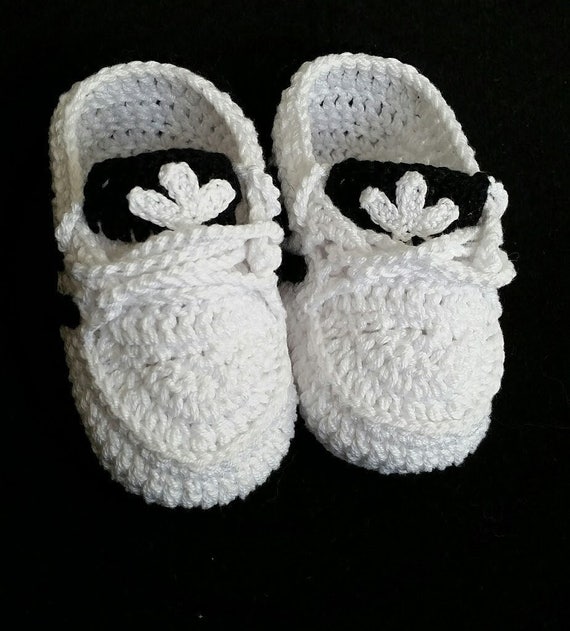 adidas neonato uncinetto adidas neonato uncinetto