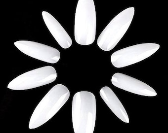 Nail Sizing Kit - *free shipping*