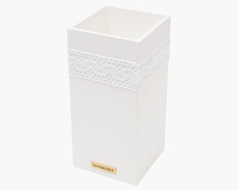 Aufbewahrungsbox | Etsy