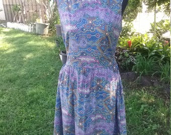 100 percent cotton gowns