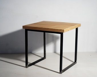  Minimal coffee  table  Etsy