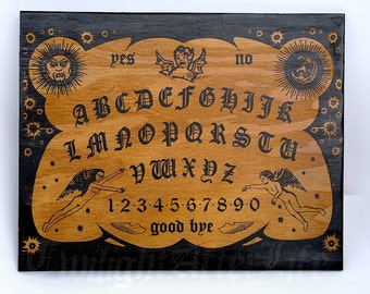 Horror movie props | Etsy