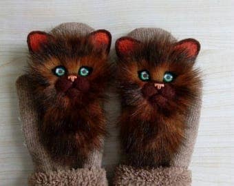 Mittens for Kittens2