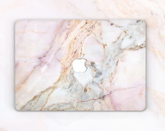 Marble MacBook Case Marble Laptop Case Marble Macbook Pro Retina 15 Hard Case Macbook 12 Case Hard Air 13 Marble Case Macbook Air 11 Case