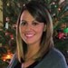 Kathleen Hanlon
