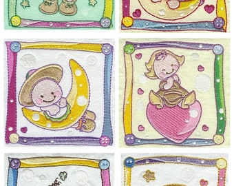 baby embroidery design,baby embroidery design, baby embroidery download, baby embroidery design, quilt block designs, baby redwork