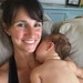 Amanda Esterly