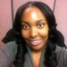 brittany goldring