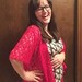 Chelsea Striemer