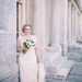 Elise McMullen