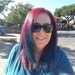Sarah Whitcomb