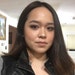 Aolani Tran