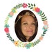 marie goodchild