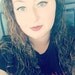 Samantha Entwisle