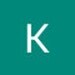 km c