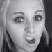 Tiffany Poirier