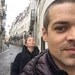 Justin Romero