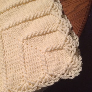Buyer photo Brenda Deese, who reviewed this item with the Etsy app for iPhone.