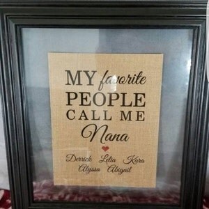 Buyer photo Marina Sosa, who reviewed this item with the Etsy app for Android.