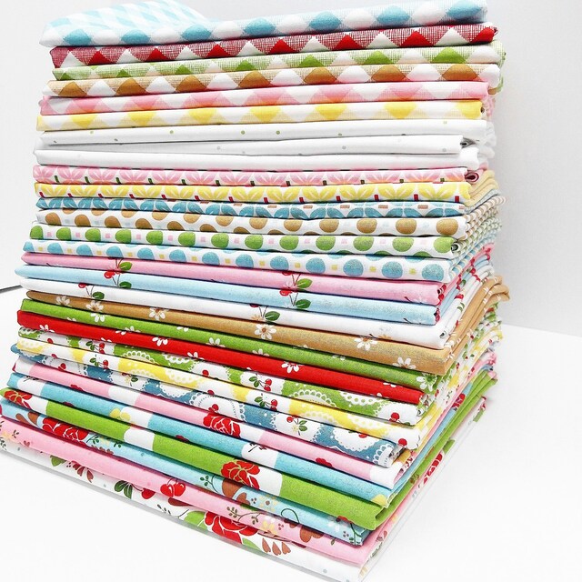 Follow me on Instagram at Stitches_N_Giggles by stitchesngiggles4U