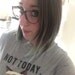 invisibleprincess1