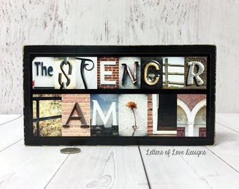 Name Wall Art name wall art | etsy Name Wall Art name wall art | etsy